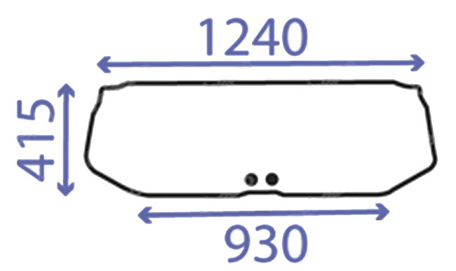 Disegno STCV0438